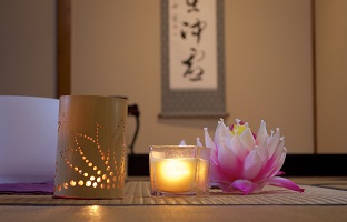 遺品整理