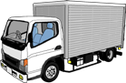 3ｔ車ｸﾗｽ